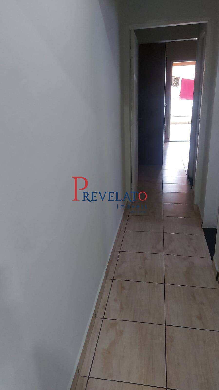 Sobrado à venda com 5 quartos, 200m² - Foto 10