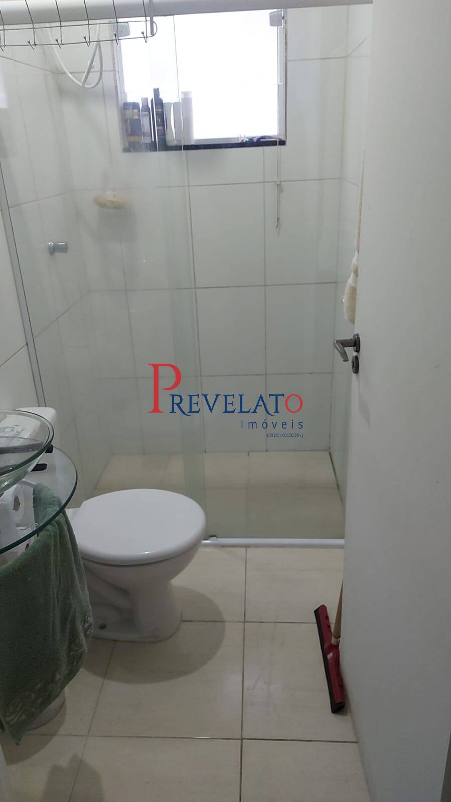 Sobrado à venda com 5 quartos, 200m² - Foto 15