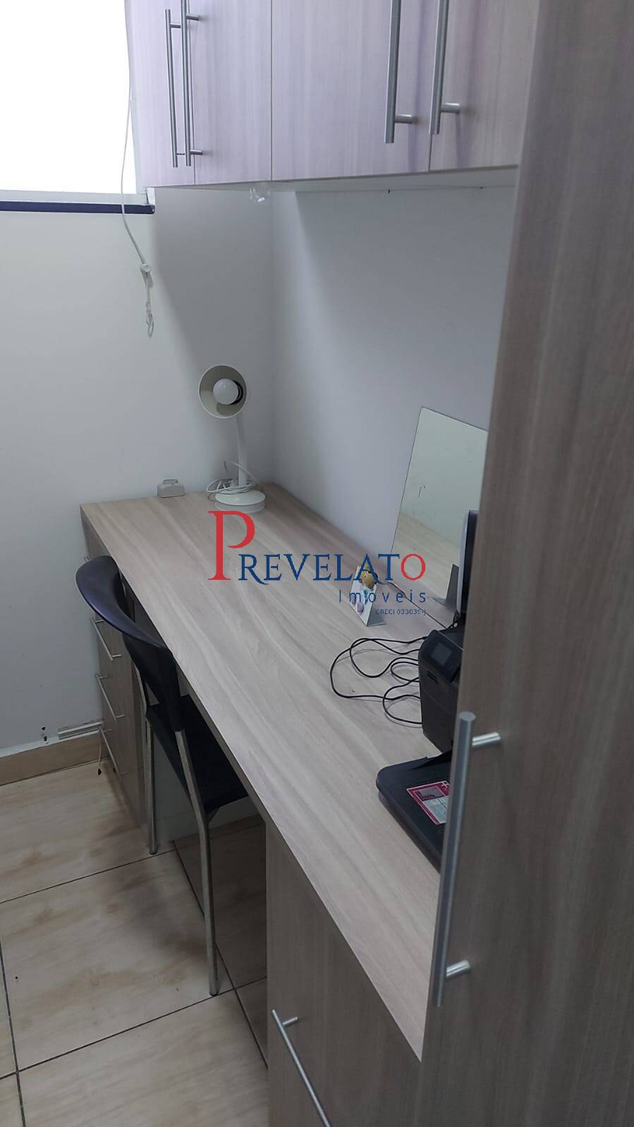 Sobrado à venda com 5 quartos, 200m² - Foto 13