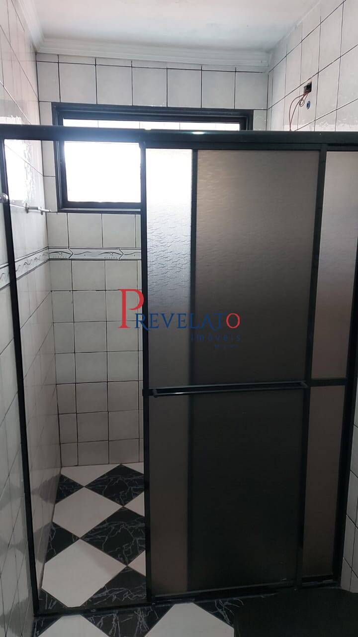 Sobrado à venda com 5 quartos, 200m² - Foto 39