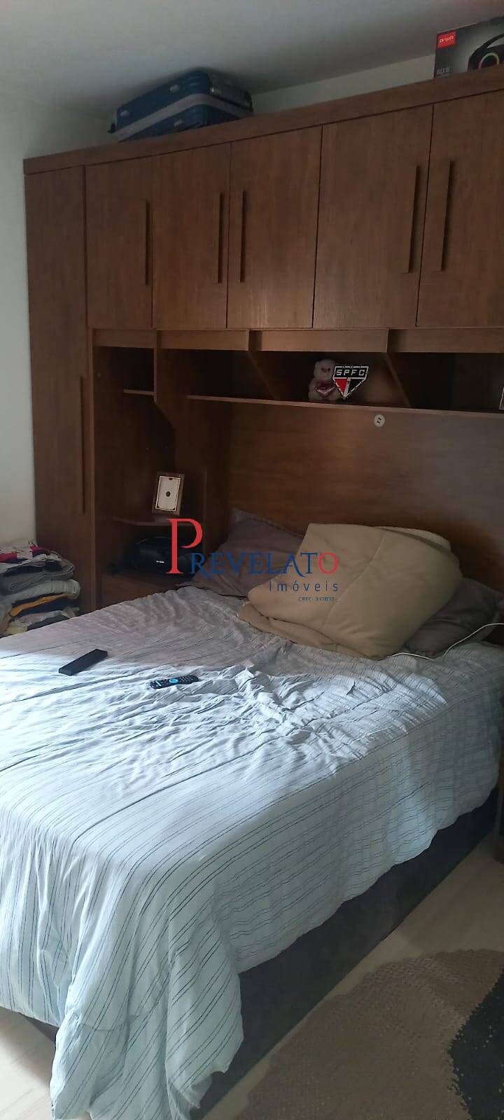 Apartamento à venda e aluguel com 2 quartos, 58m² - Foto 10