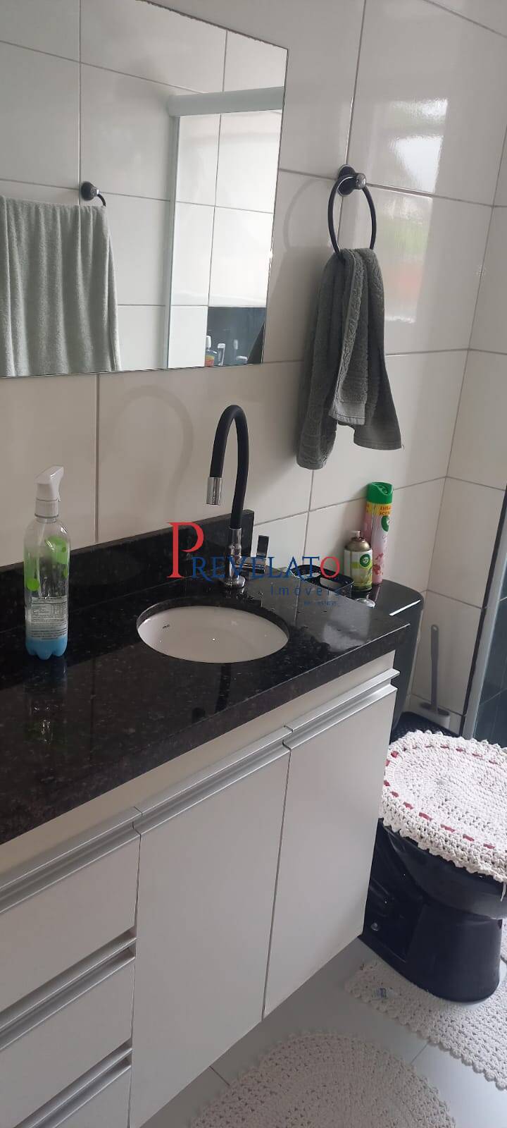 Apartamento à venda e aluguel com 2 quartos, 58m² - Foto 11