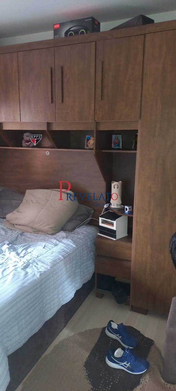 Apartamento à venda e aluguel com 2 quartos, 58m² - Foto 12