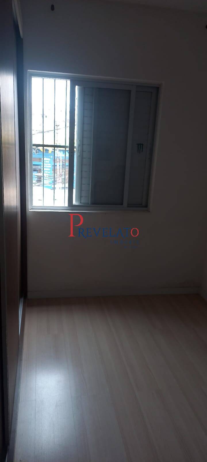 Apartamento à venda e aluguel com 2 quartos, 58m² - Foto 14