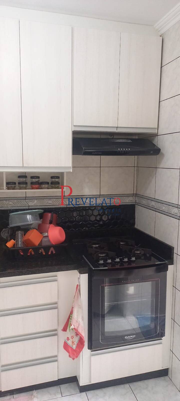 Apartamento à venda e aluguel com 2 quartos, 58m² - Foto 2