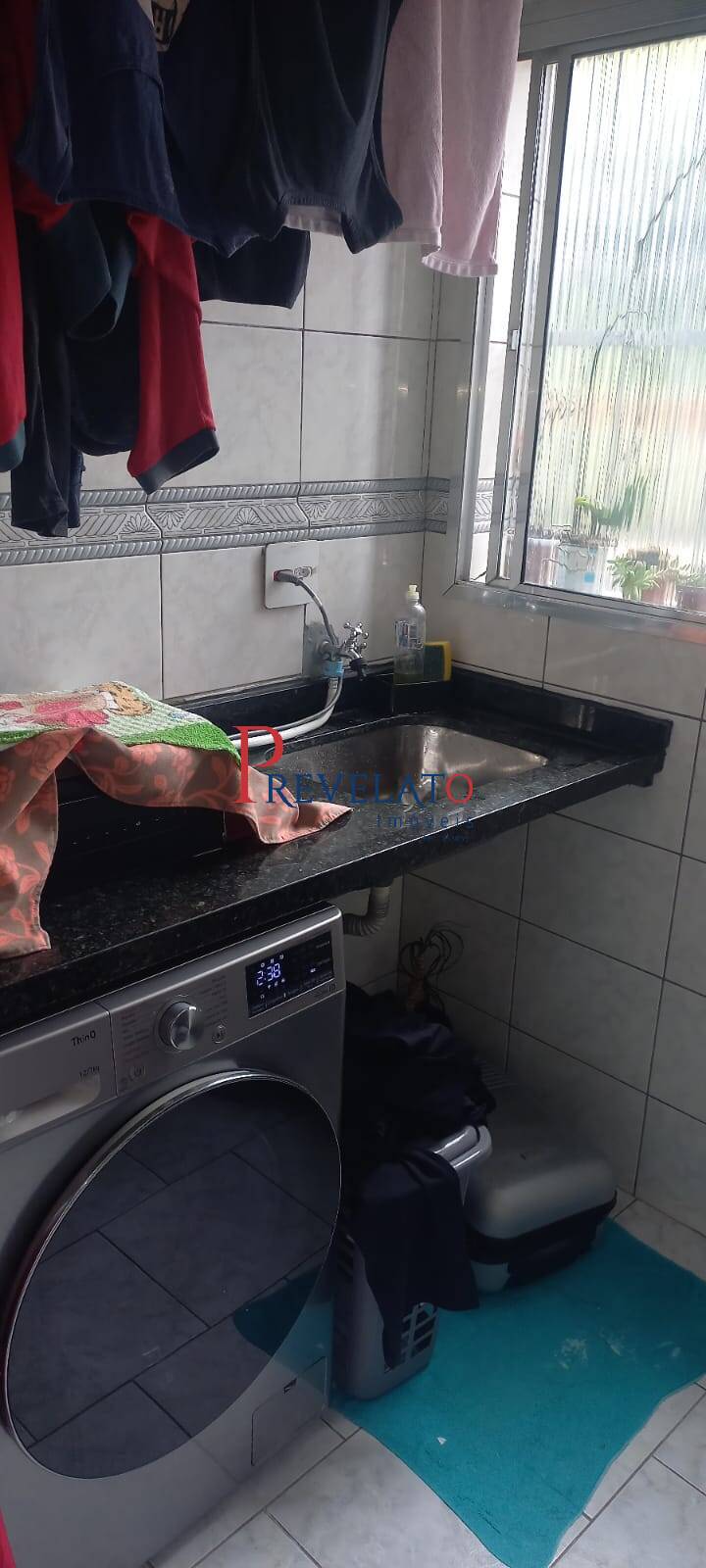 Apartamento à venda e aluguel com 2 quartos, 58m² - Foto 5