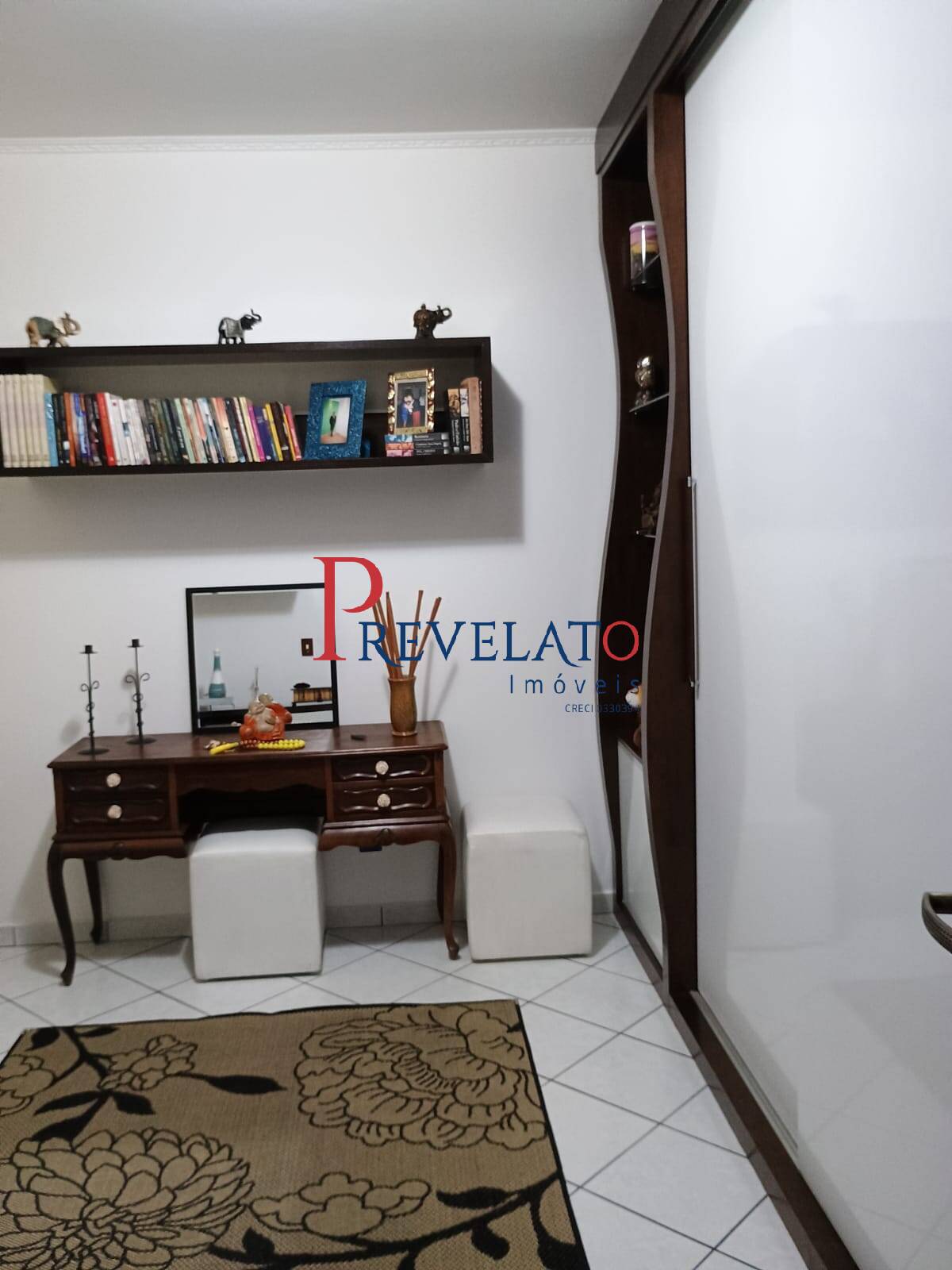 Sobrado à venda com 3 quartos, 230m² - Foto 43