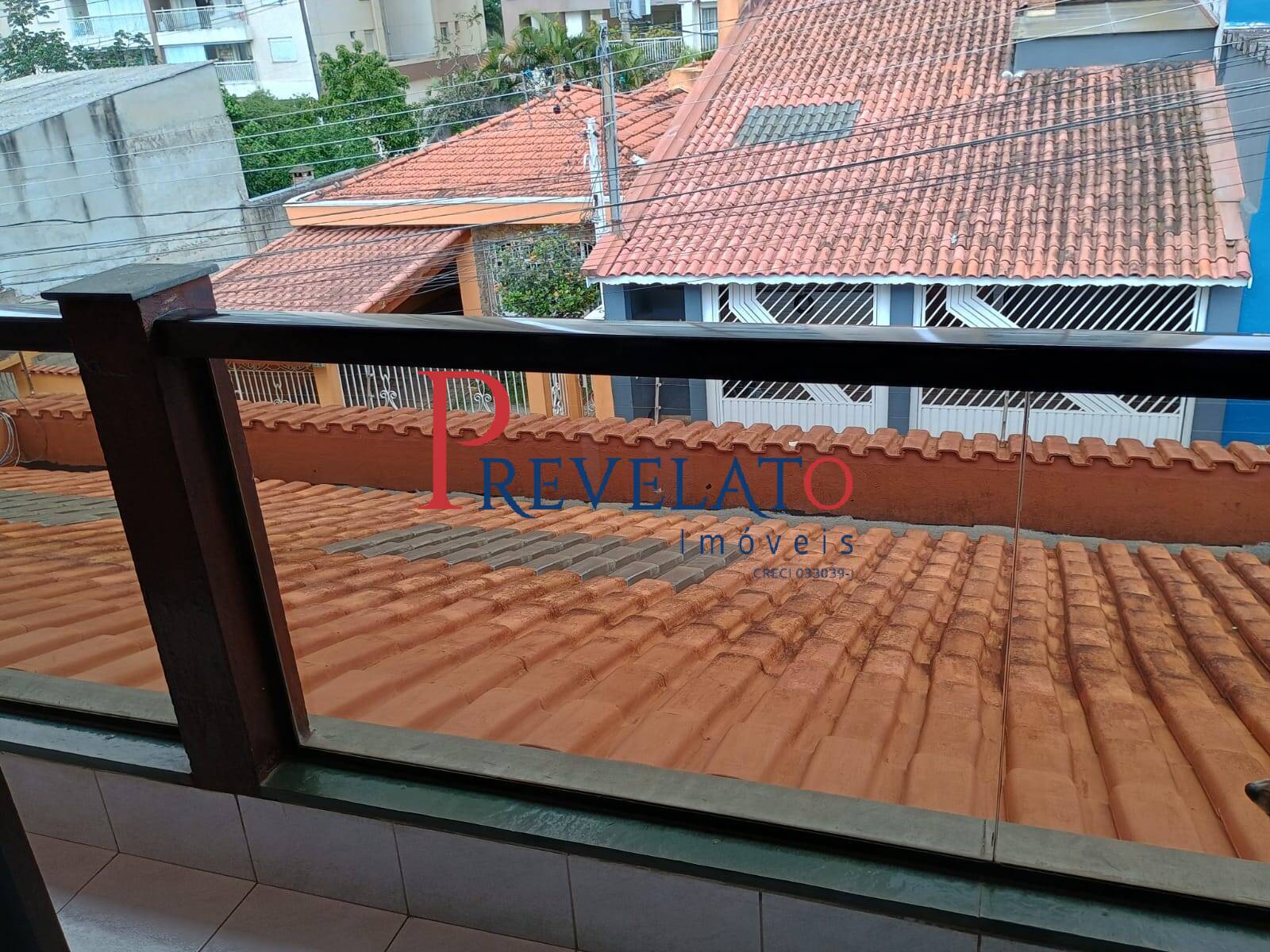 Sobrado à venda com 3 quartos, 230m² - Foto 46