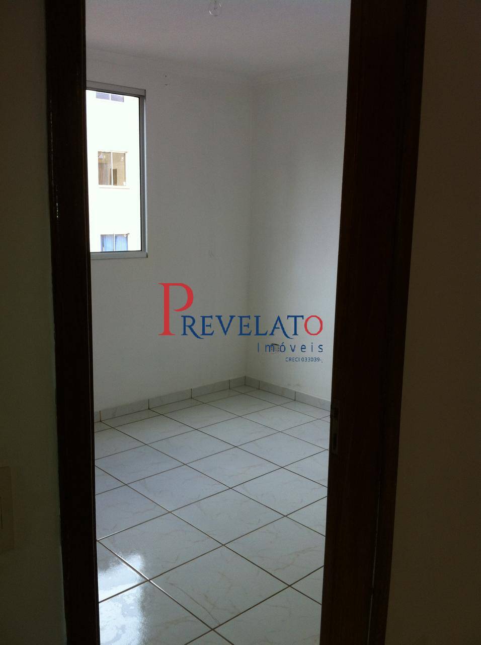 Apartamento à venda com 2 quartos, 48m² - Foto 5