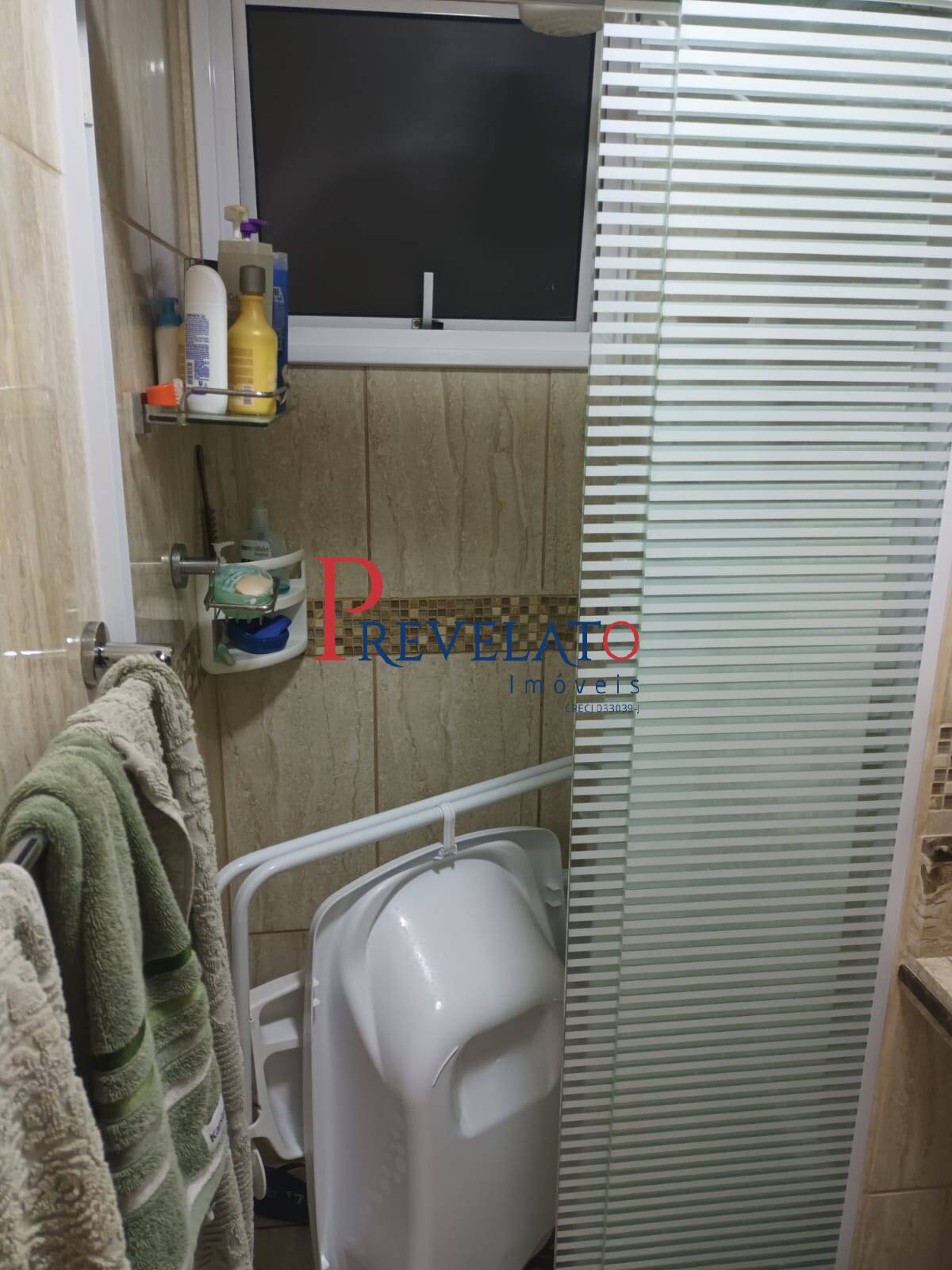 Apartamento à venda com 2 quartos, 52m² - Foto 11