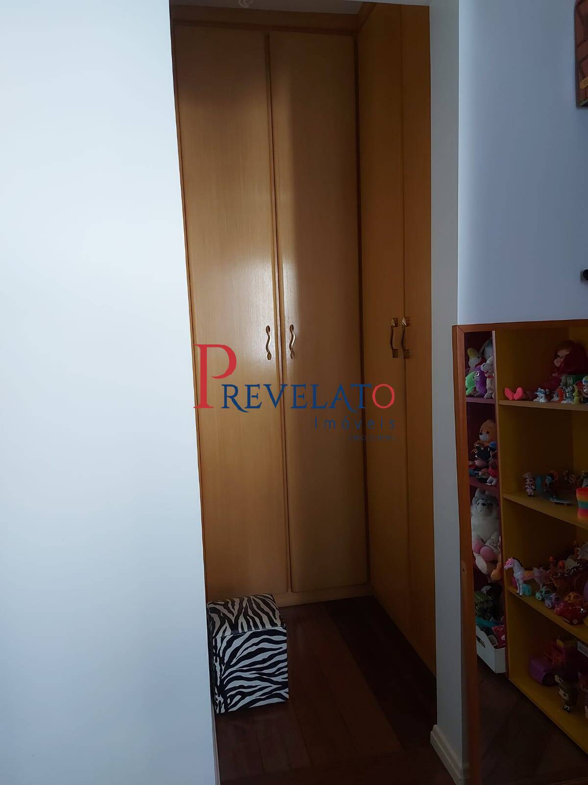 Casa de Condomínio à venda com 4 quartos, 450m² - Foto 16