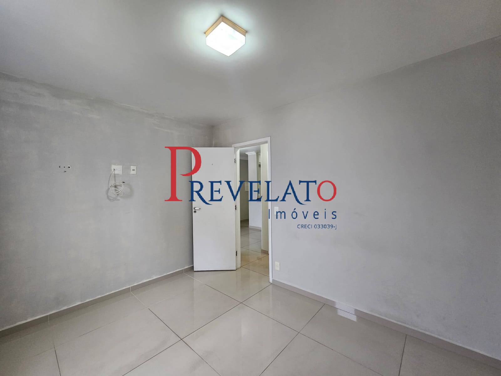 Apartamento à venda com 2 quartos, 54m² - Foto 10