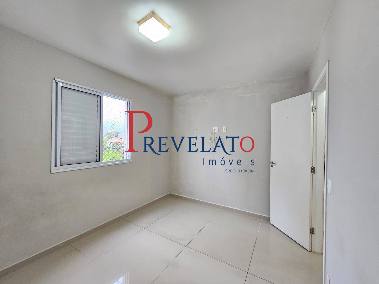 Apartamento à venda com 2 quartos, 54m² - Foto 12