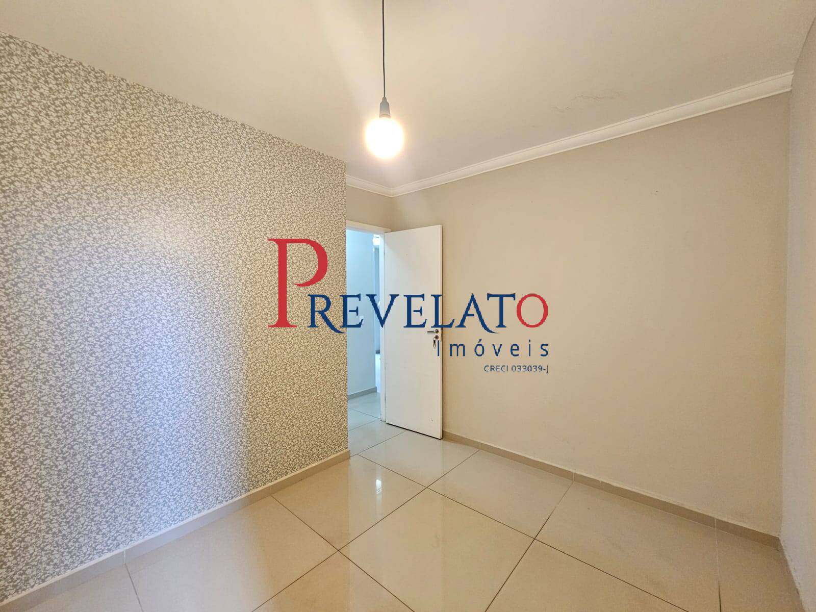 Apartamento à venda com 2 quartos, 54m² - Foto 13