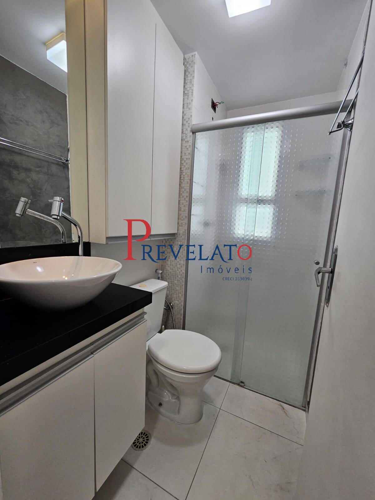 Apartamento à venda com 2 quartos, 54m² - Foto 14