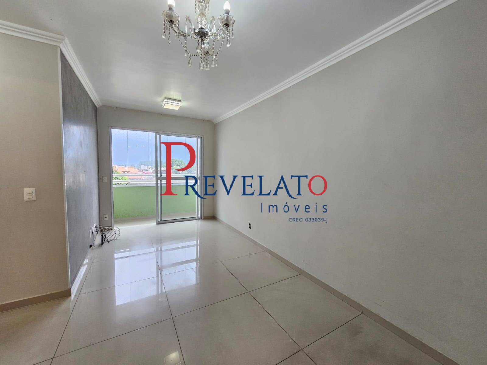 Apartamento à venda com 2 quartos, 54m² - Foto 15