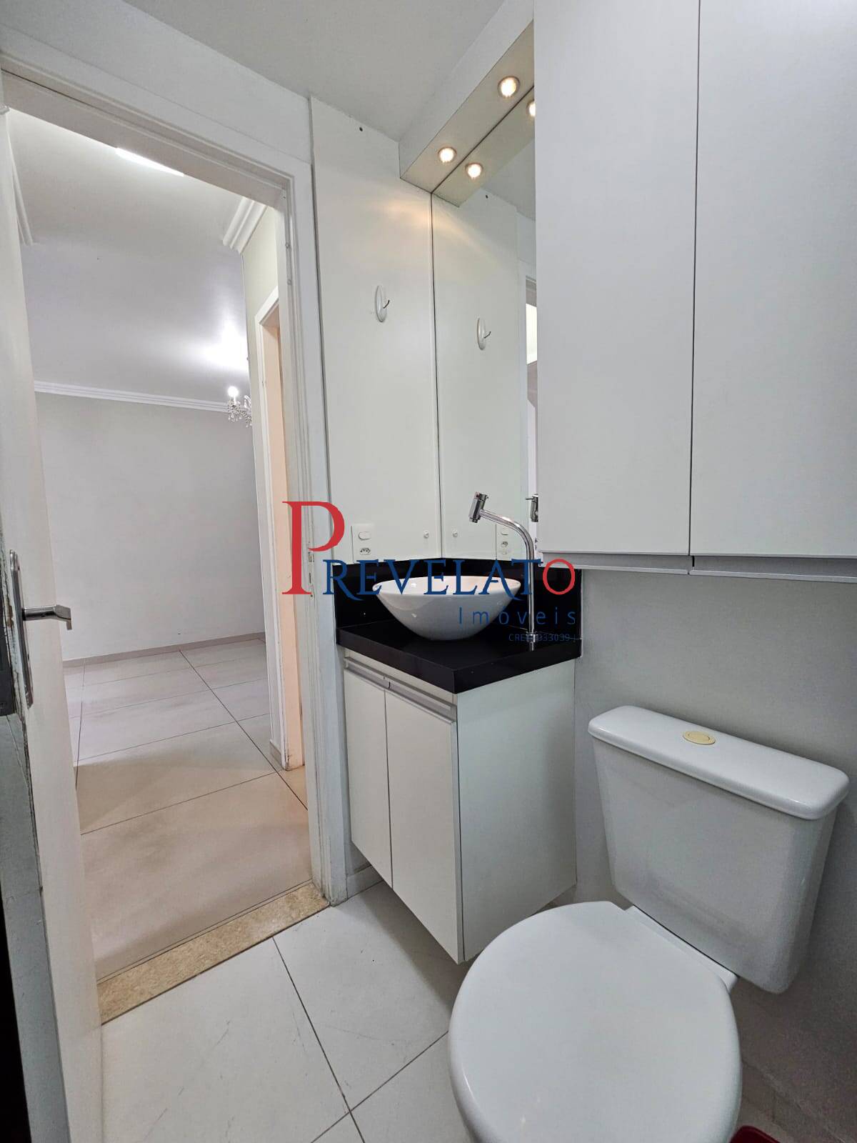 Apartamento à venda com 2 quartos, 54m² - Foto 17