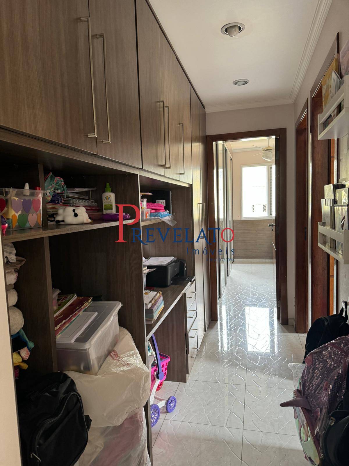 Apartamento à venda com 3 quartos, 63m² - Foto 14