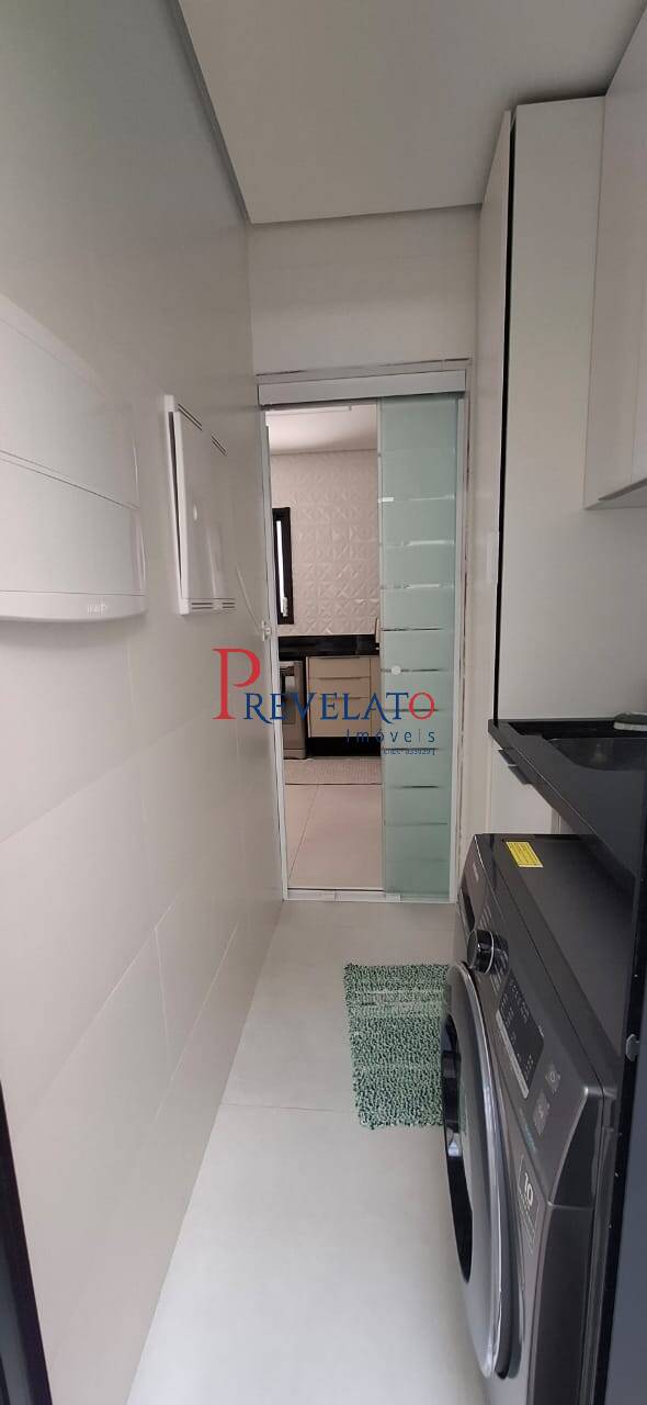 Sobrado à venda com 3 quartos, 170m² - Foto 3