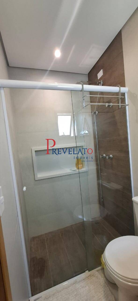 Sobrado à venda com 3 quartos, 170m² - Foto 7