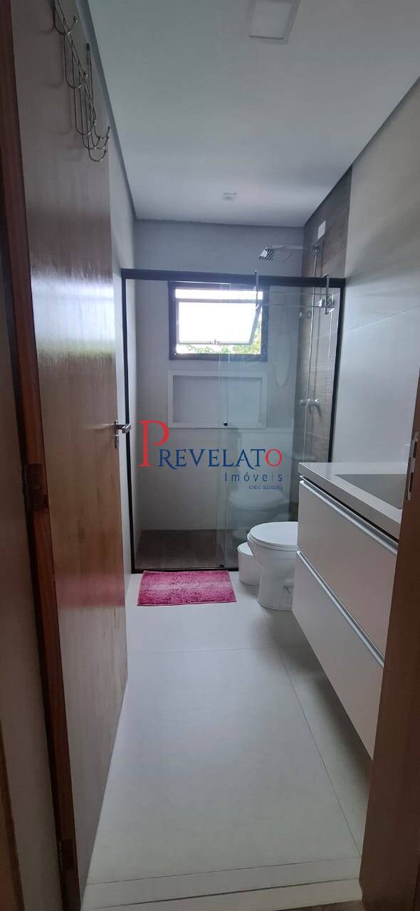 Sobrado à venda com 3 quartos, 170m² - Foto 11