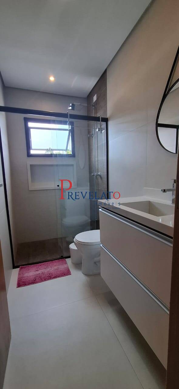 Sobrado à venda com 3 quartos, 170m² - Foto 10