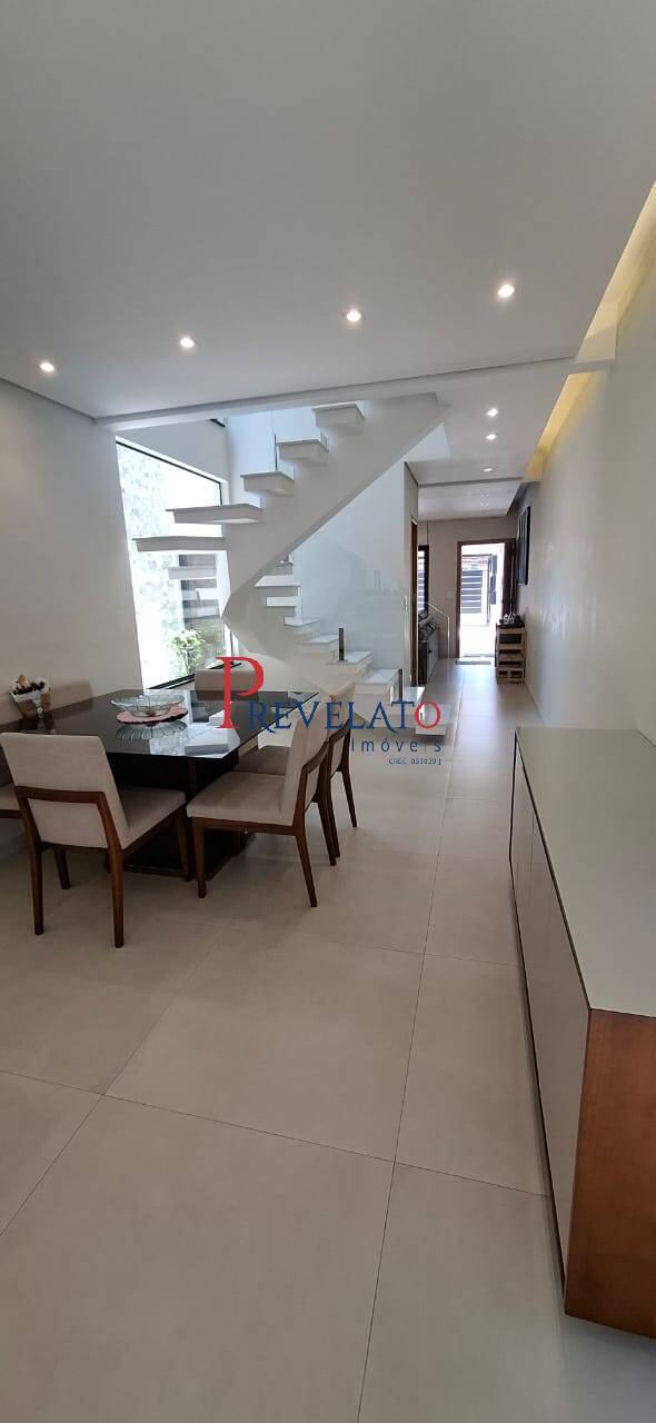 Sobrado à venda com 3 quartos, 170m² - Foto 18