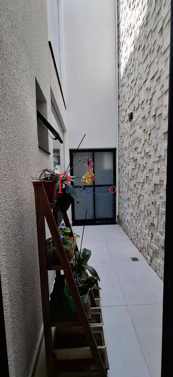 Sobrado à venda com 3 quartos, 170m² - Foto 25