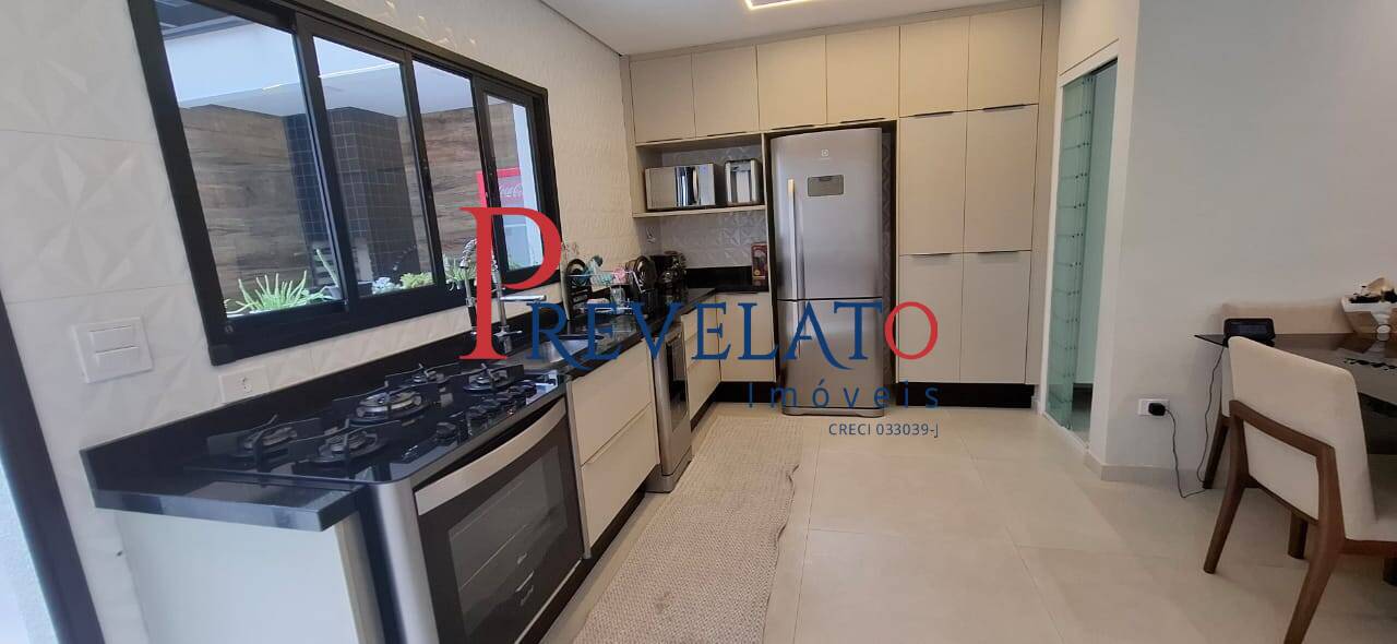 Sobrado à venda com 3 quartos, 170m² - Foto 24