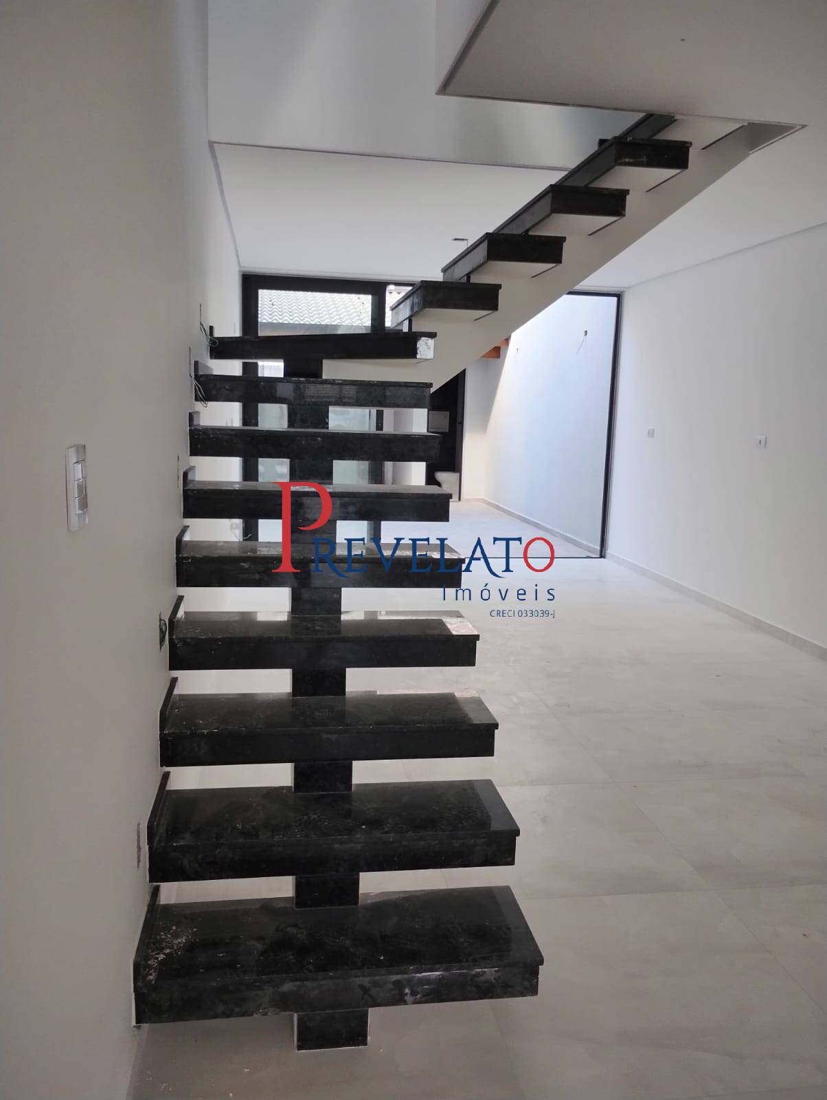 Sobrado à venda com 3 quartos, 145m² - Foto 6