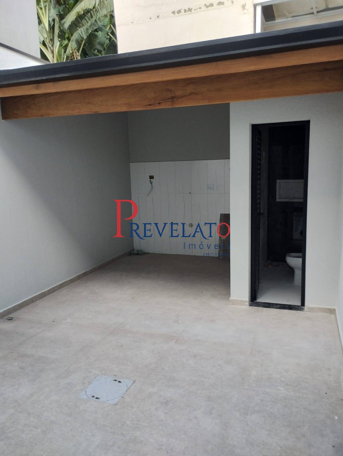 Sobrado à venda com 3 quartos, 145m² - Foto 7