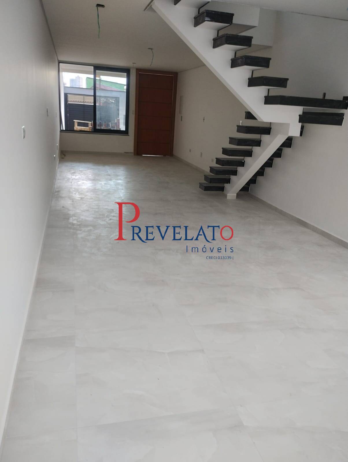 Sobrado à venda com 3 quartos, 145m² - Foto 8