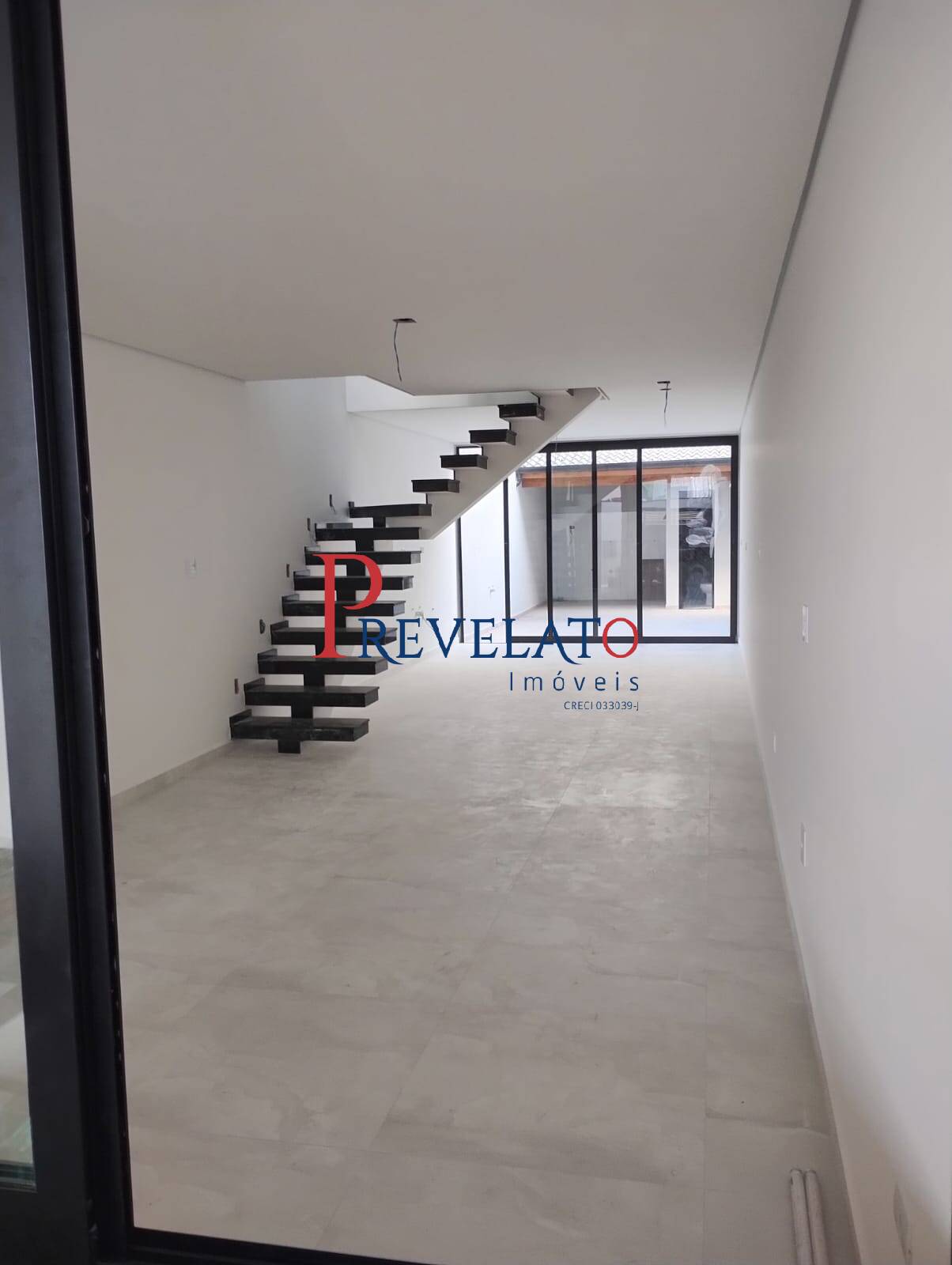 Sobrado à venda com 3 quartos, 145m² - Foto 9