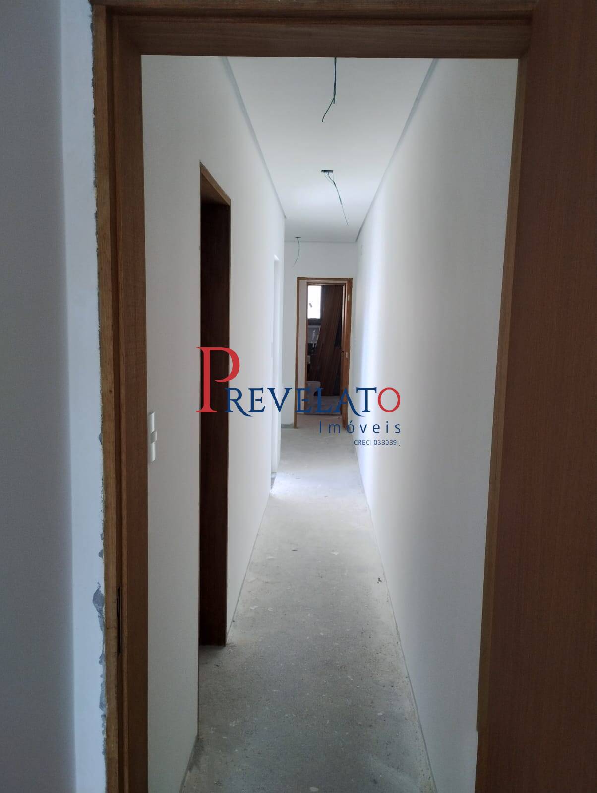 Sobrado à venda com 3 quartos, 145m² - Foto 13