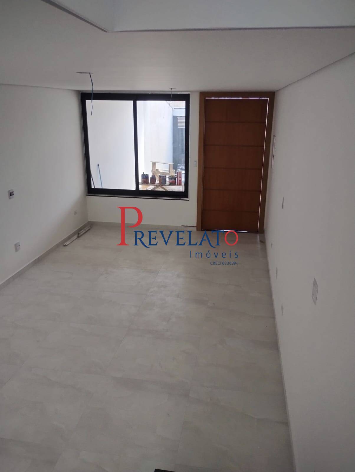 Sobrado à venda com 3 quartos, 145m² - Foto 15