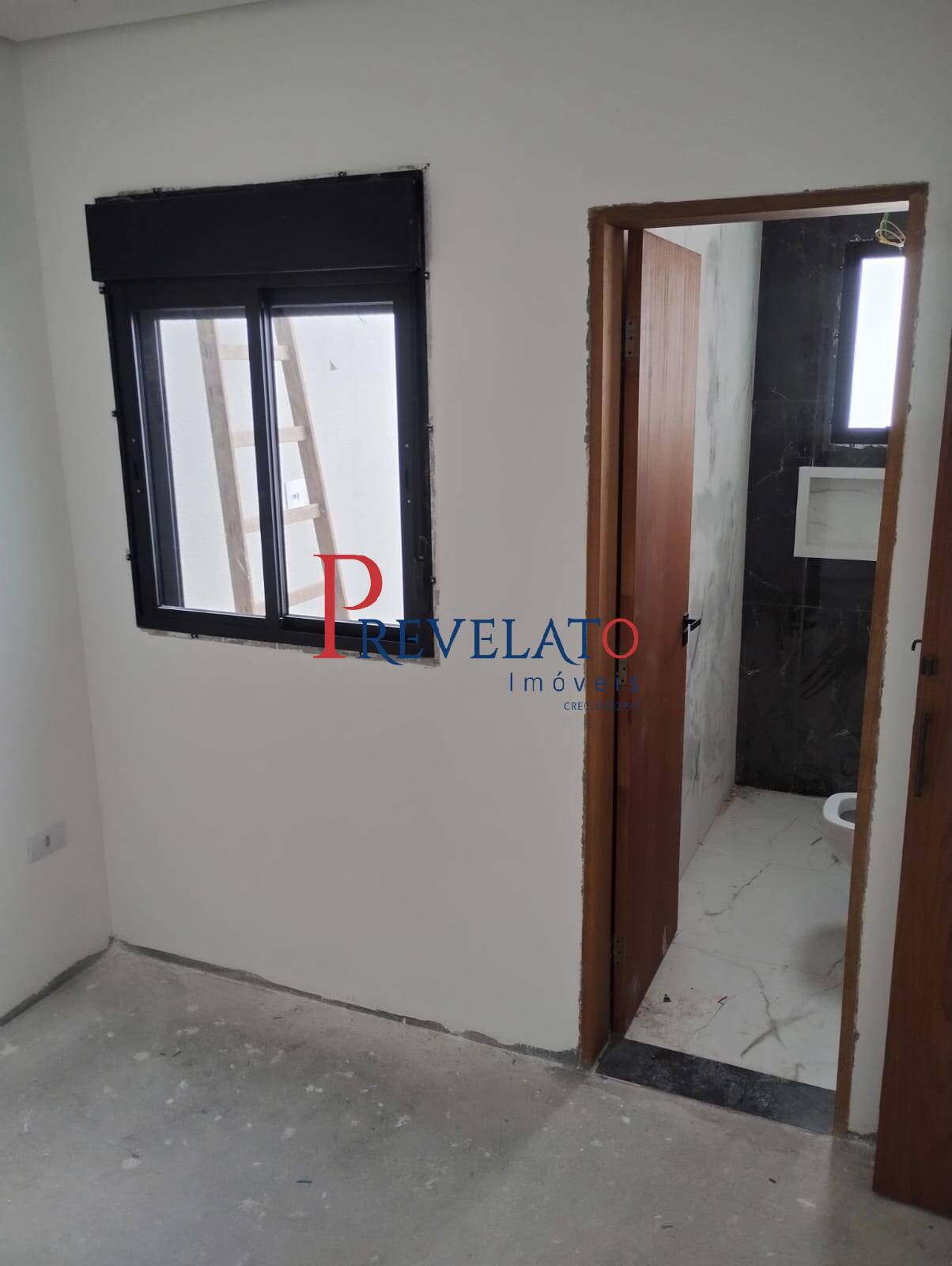 Sobrado à venda com 3 quartos, 145m² - Foto 16