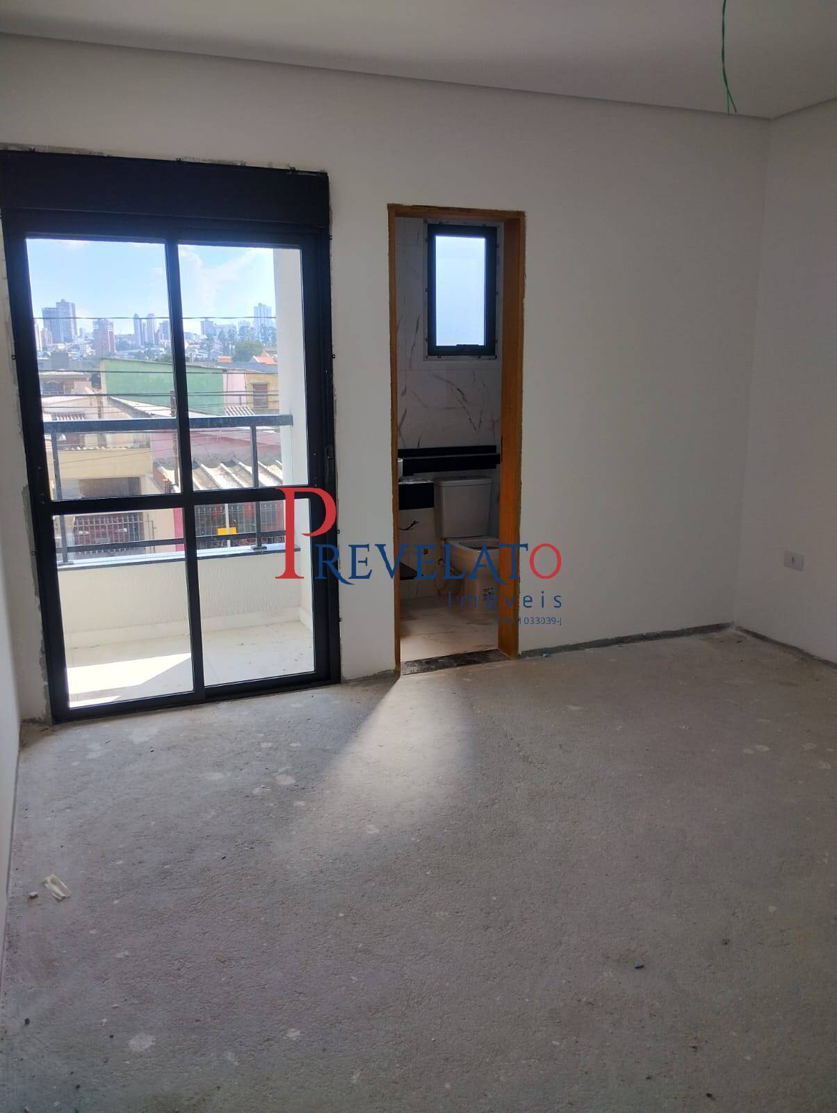 Sobrado à venda com 3 quartos, 145m² - Foto 19