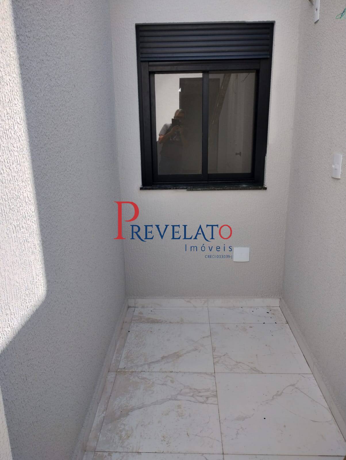 Sobrado à venda com 3 quartos, 145m² - Foto 22