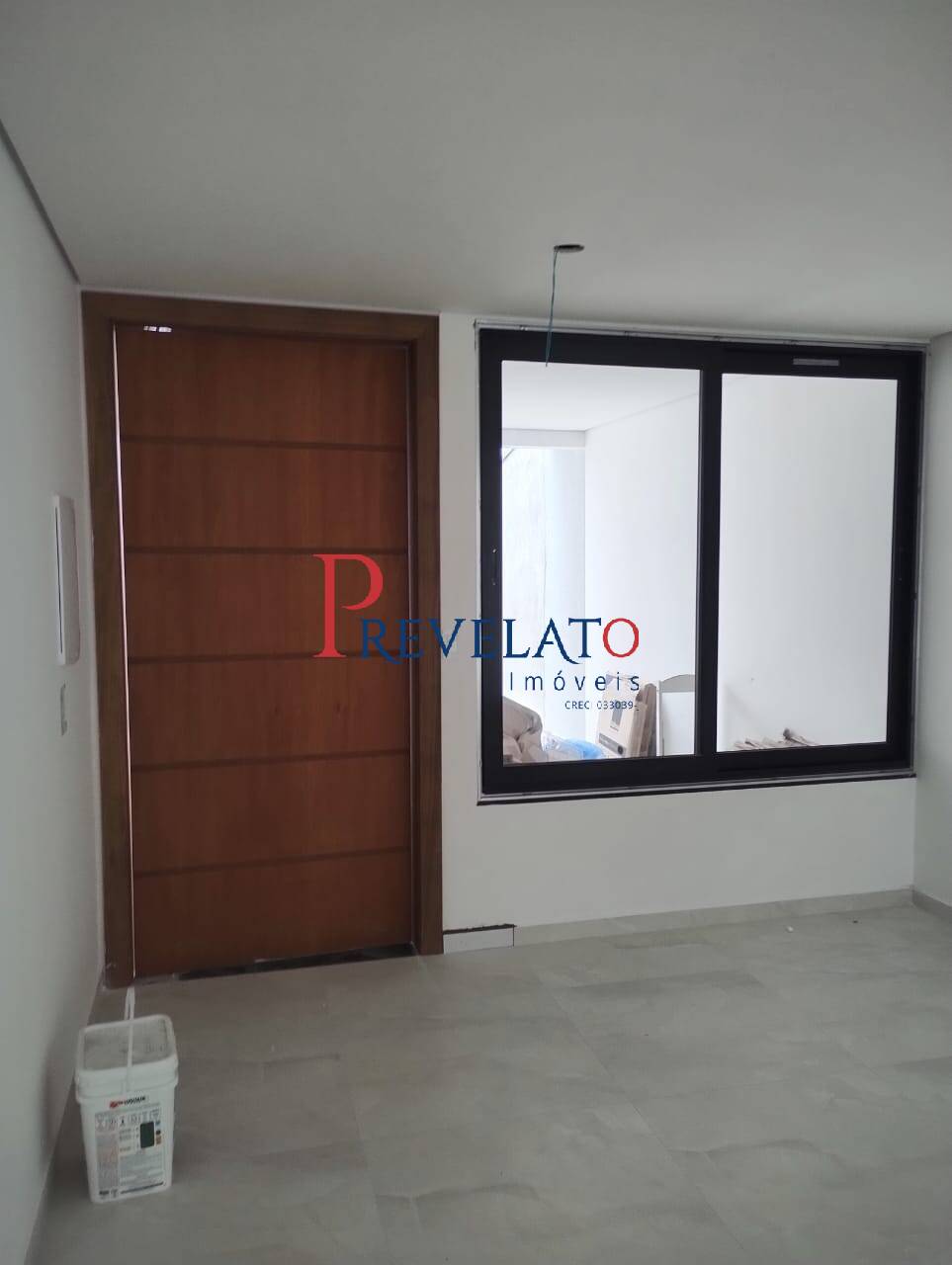 Sobrado à venda com 3 quartos, 145m² - Foto 25