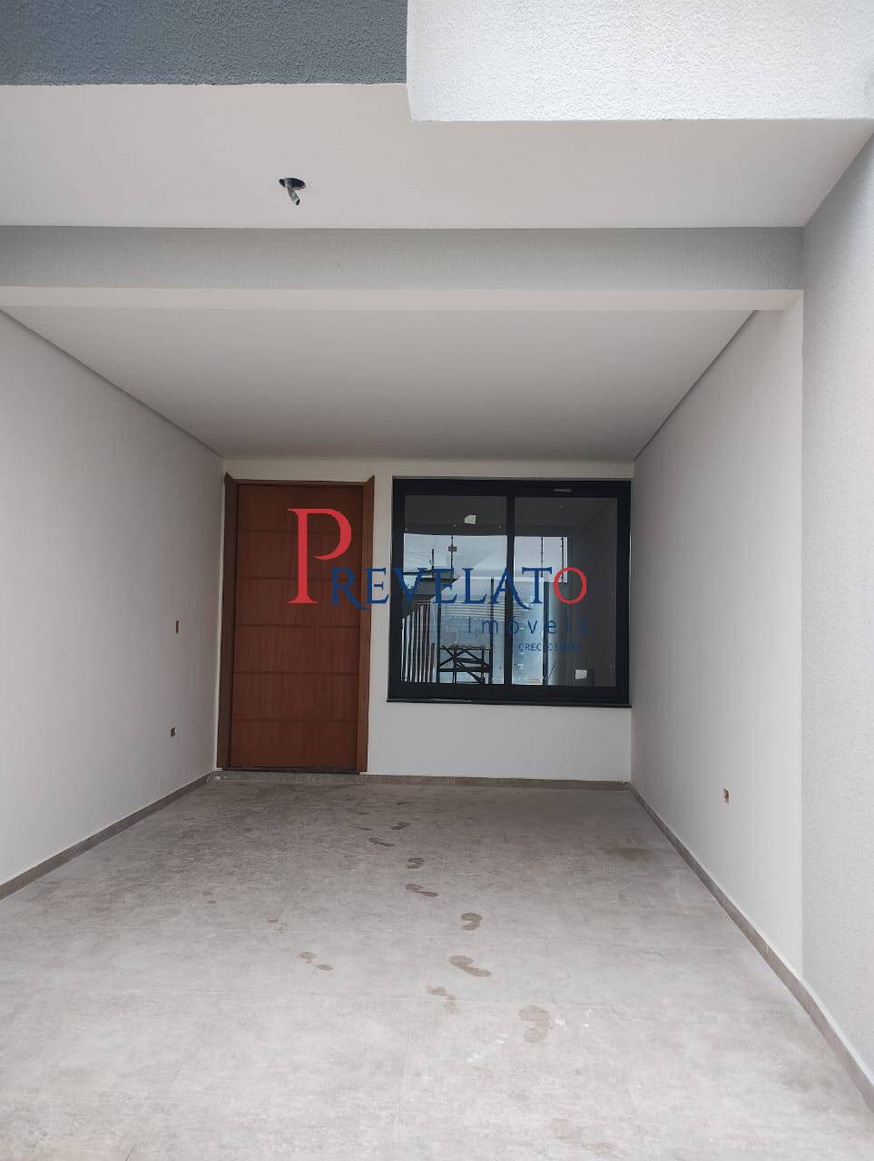 Sobrado à venda com 3 quartos, 145m² - Foto 28