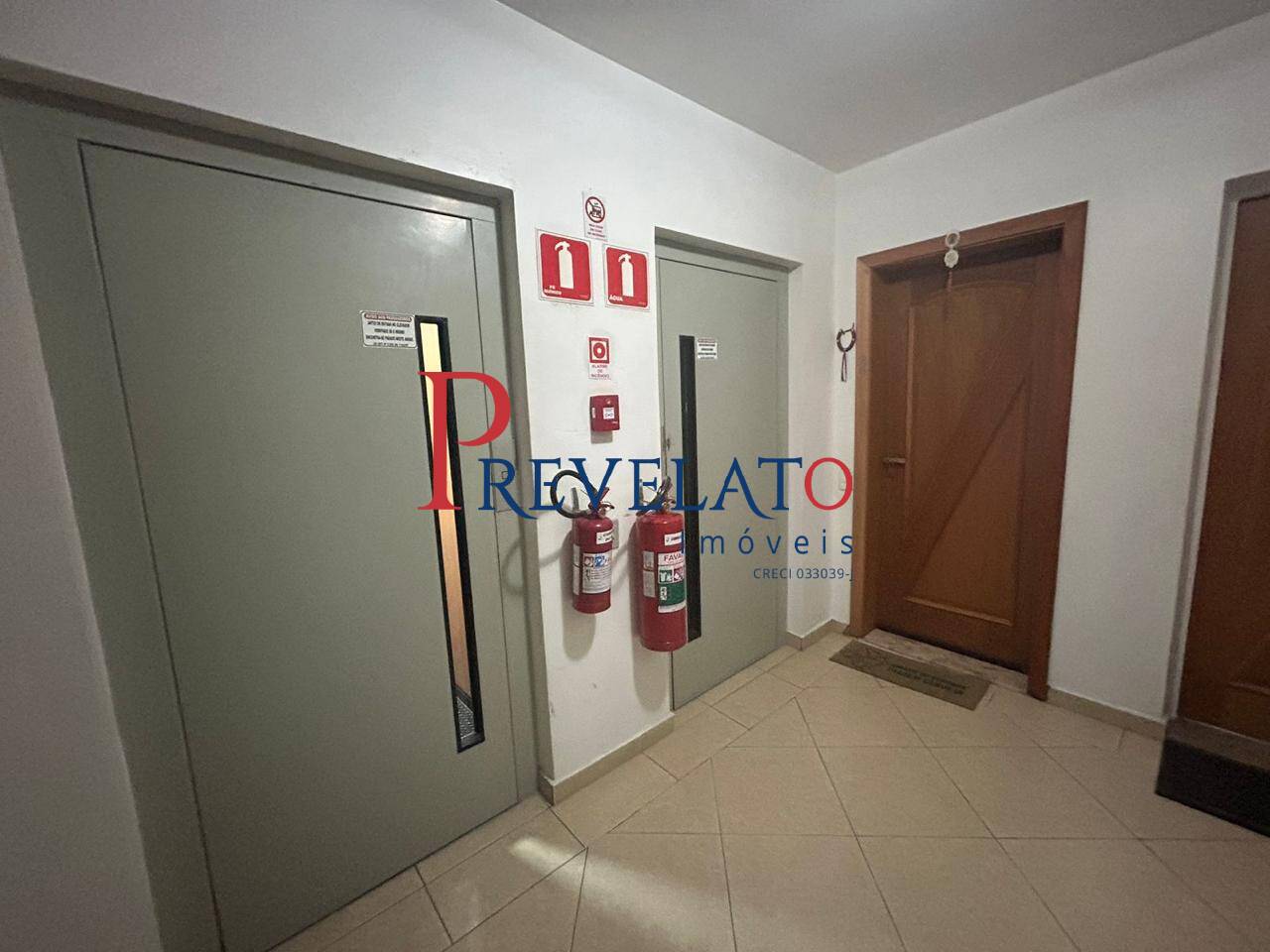 Apartamento à venda com 3 quartos, 70m² - Foto 9