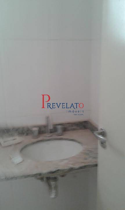 Apartamento à venda com 3 quartos, 107m² - Foto 4