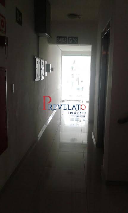 Apartamento à venda com 3 quartos, 107m² - Foto 5