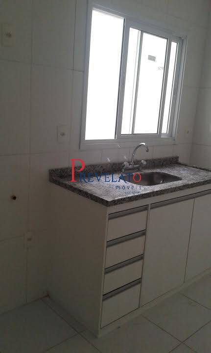 Apartamento à venda com 3 quartos, 107m² - Foto 6