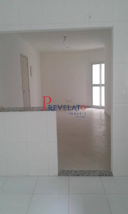 Apartamento à venda com 3 quartos, 107m² - Foto 7