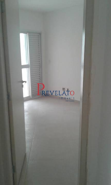 Apartamento à venda com 3 quartos, 107m² - Foto 9