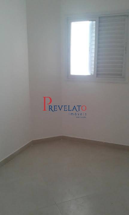 Apartamento à venda com 3 quartos, 107m² - Foto 11