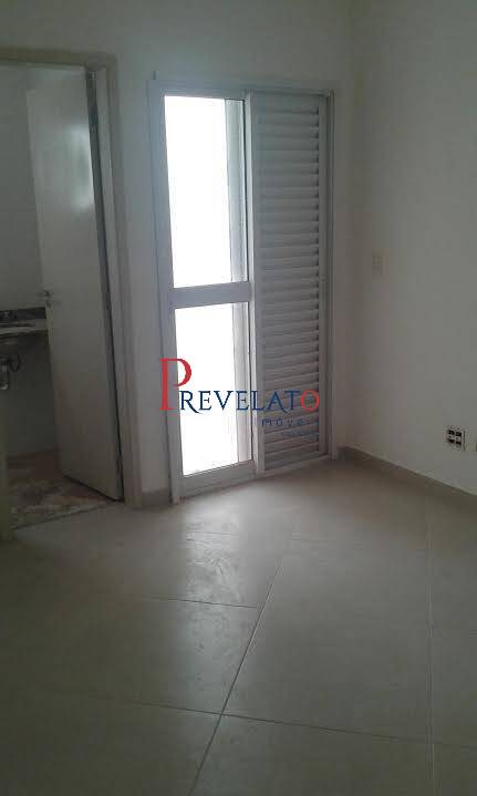 Apartamento à venda com 3 quartos, 107m² - Foto 12