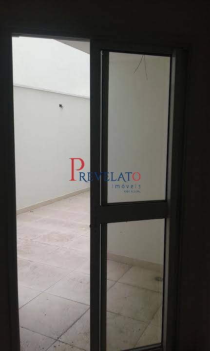 Apartamento à venda com 3 quartos, 107m² - Foto 14