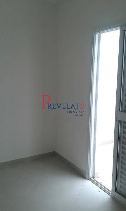 Apartamento à venda com 3 quartos, 107m² - Foto 15